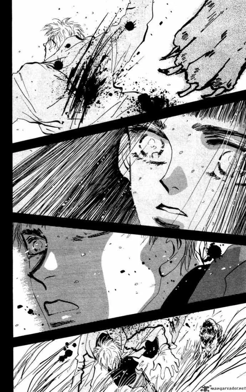 7 Seeds Chapter 18 page 12