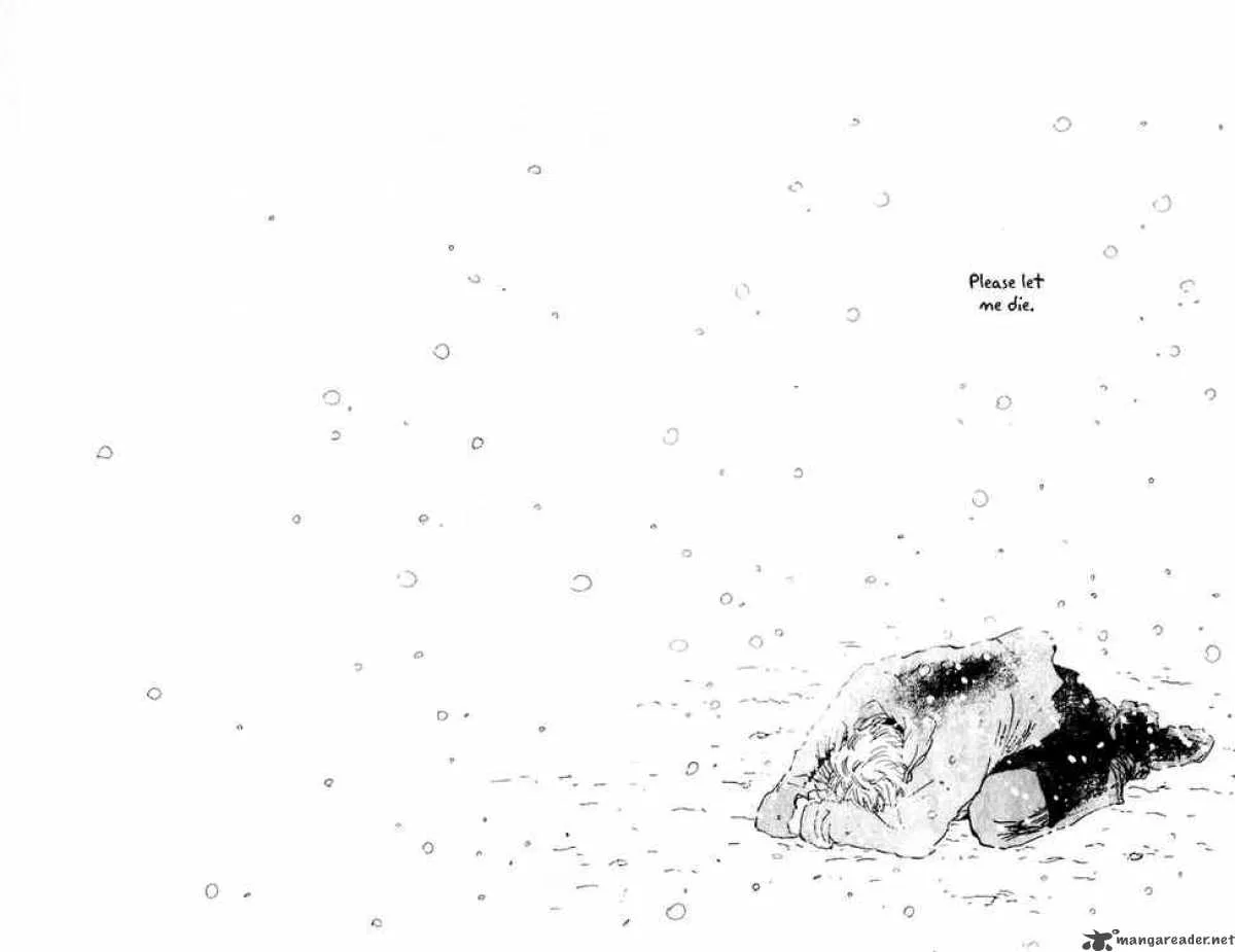 7 Seeds Chapter 18 page 27