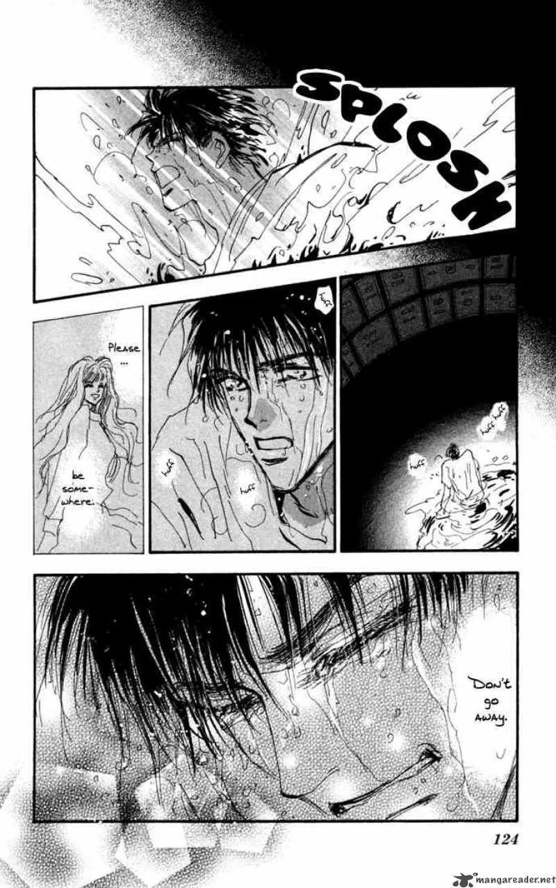 7 Seeds Chapter 24 page 17