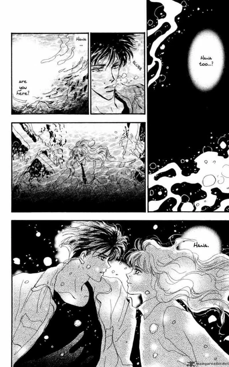 7 Seeds Chapter 25 page 10
