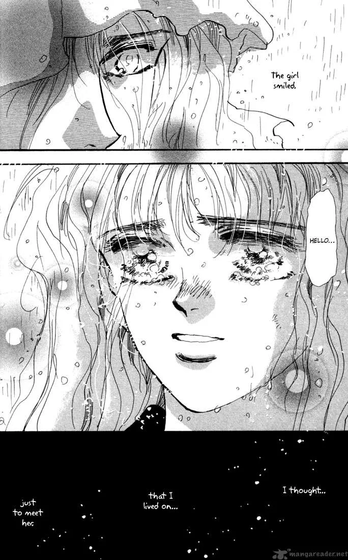 7 Seeds Chapter 26 page 16