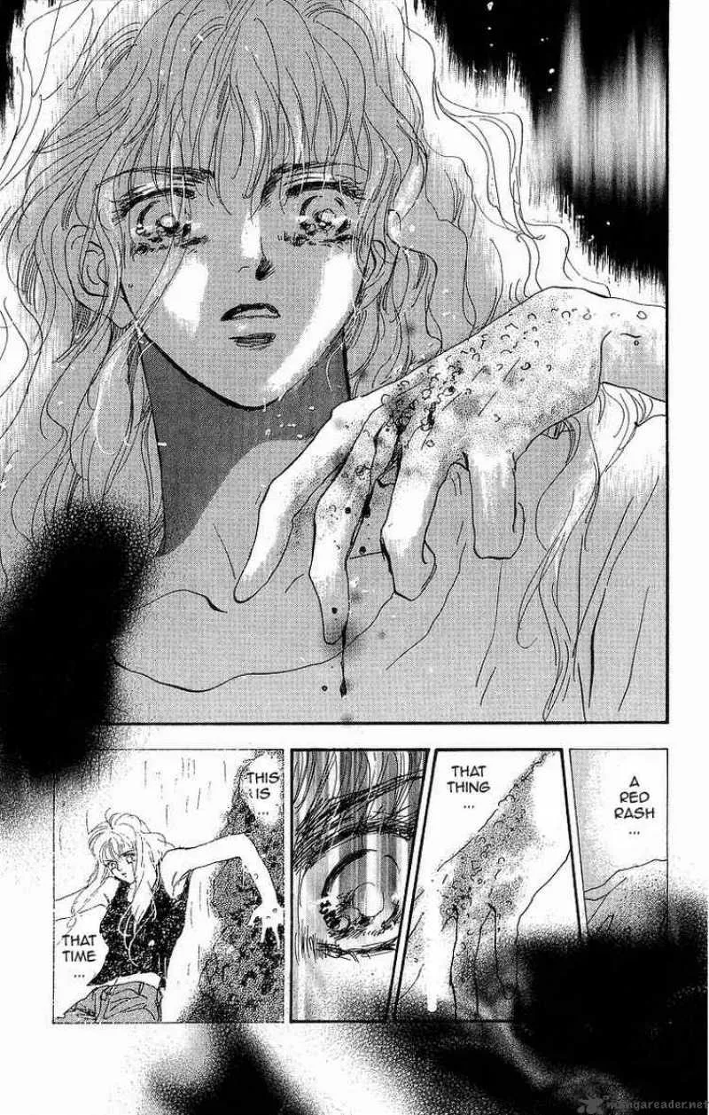 7 Seeds Chapter 29 page 7