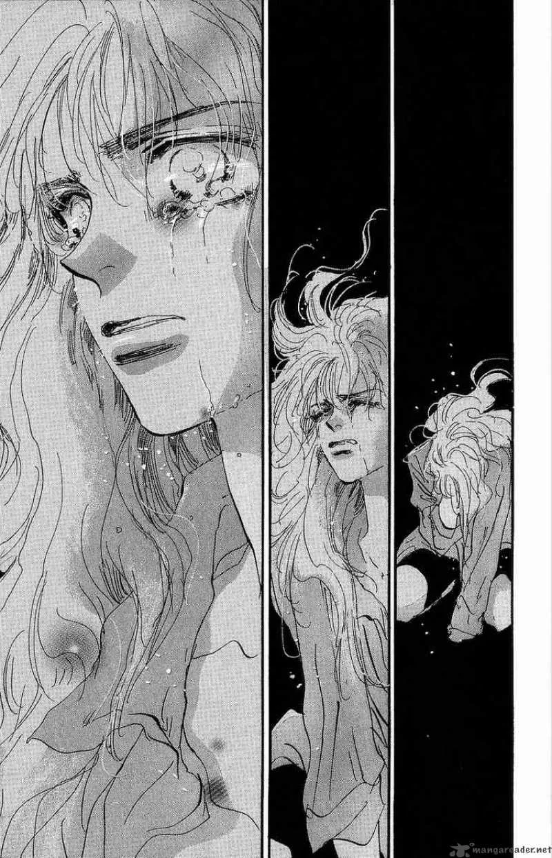 7 Seeds Chapter 29 page 15