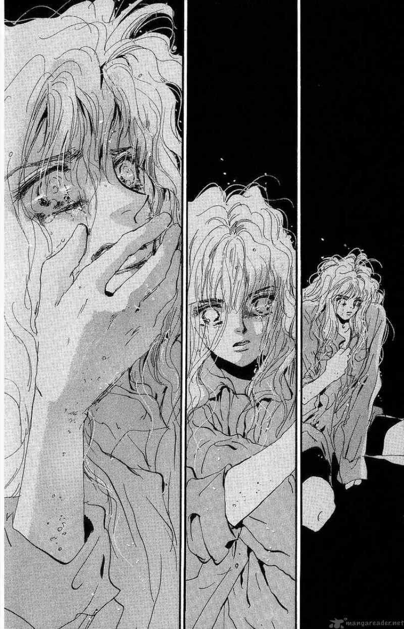 7 Seeds Chapter 29 page 14