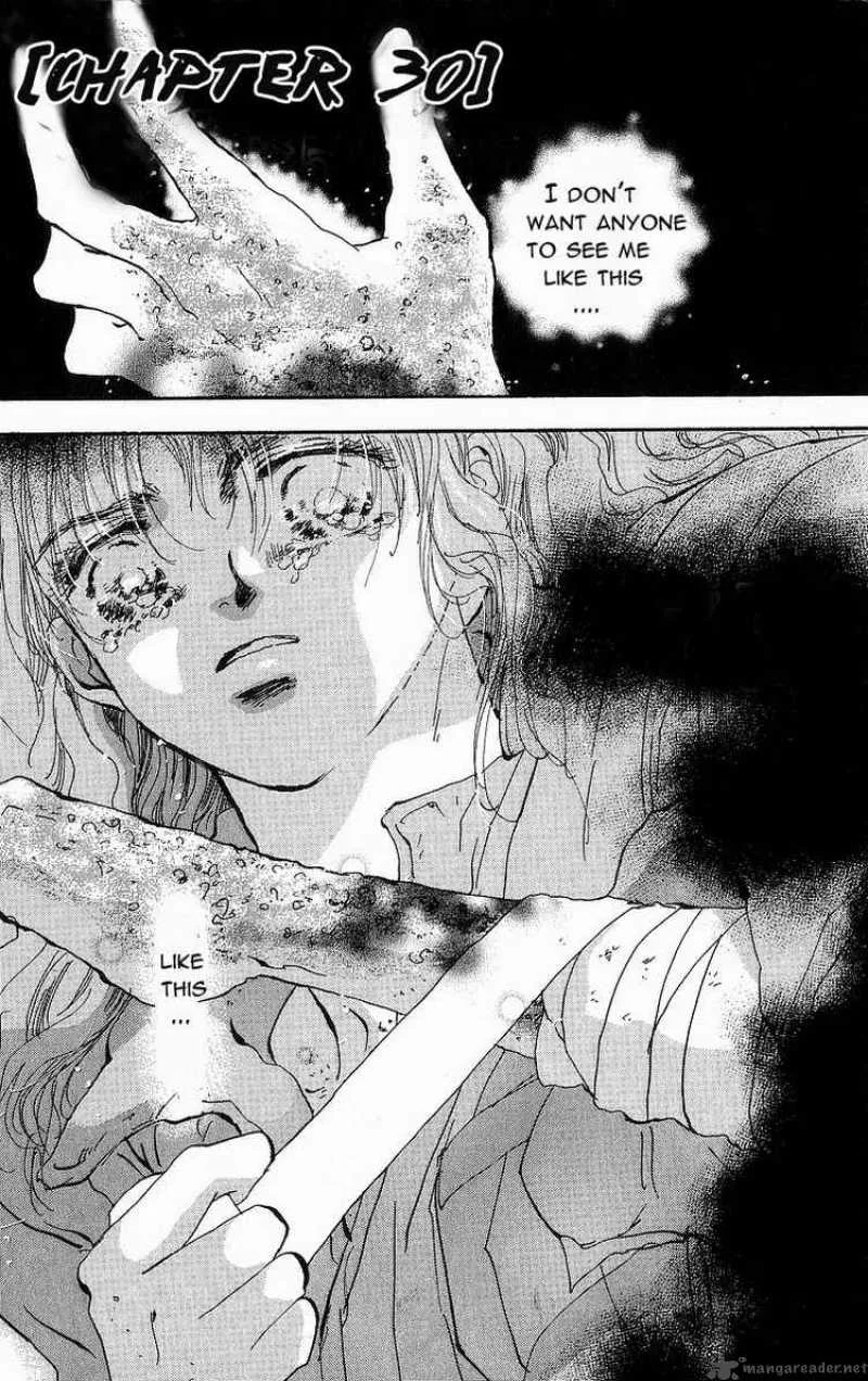 7 Seeds Chapter 30 page 1