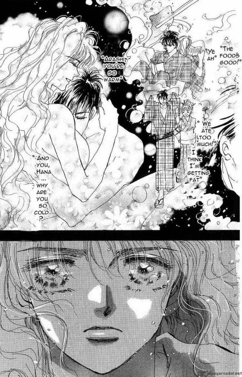 7 Seeds Chapter 30 page 13