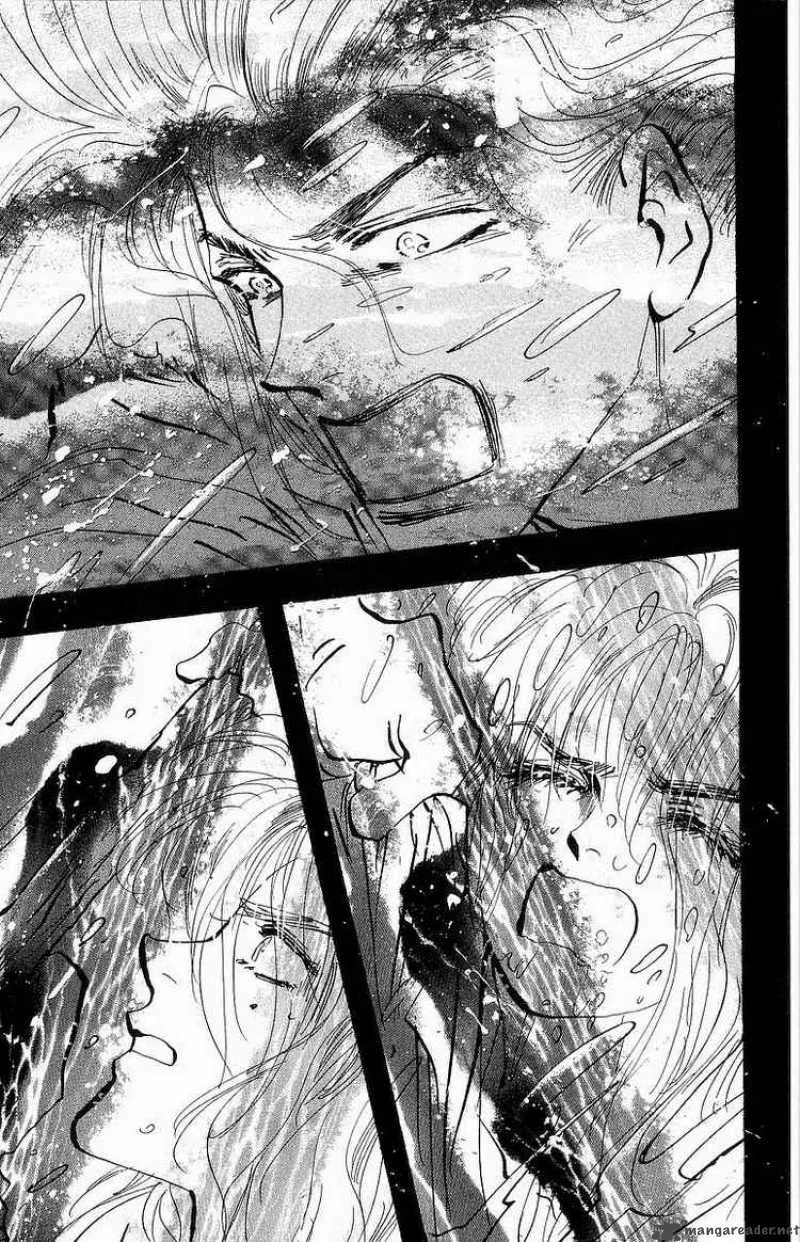 7 Seeds Chapter 30 page 33
