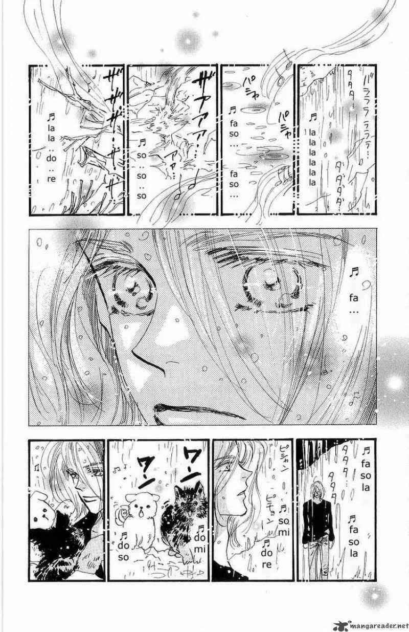 7 Seeds Chapter 32 page 13