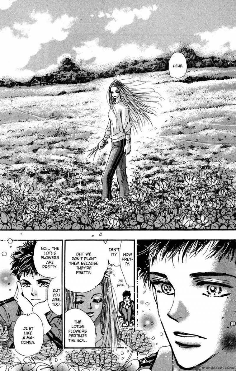 7 Seeds Chapter 38 page 12