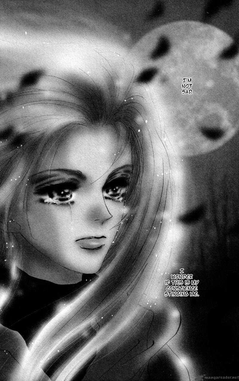 7 Seeds Chapter 44 page 3
