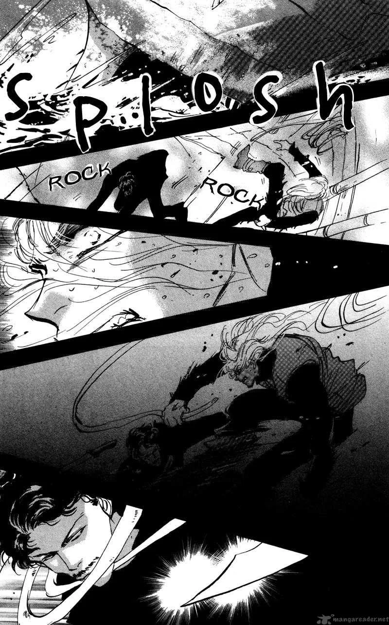 7 Seeds Chapter 46 page 29