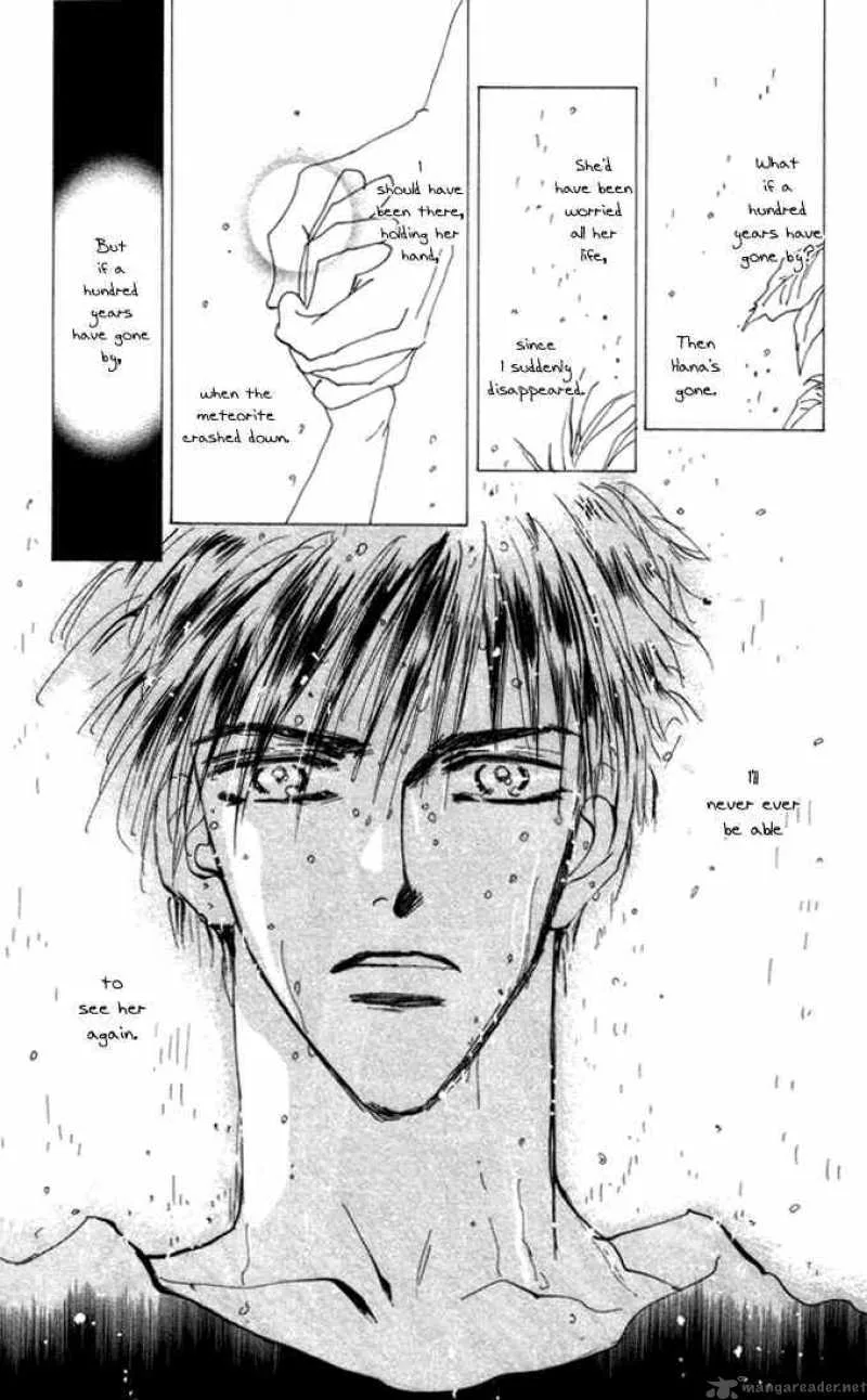 7 Seeds Chapter 5 page 36