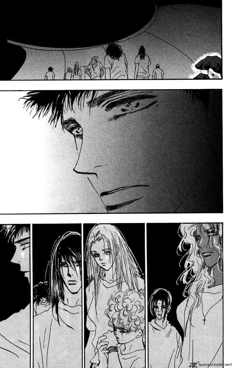 7 Seeds Chapter 50 page 37