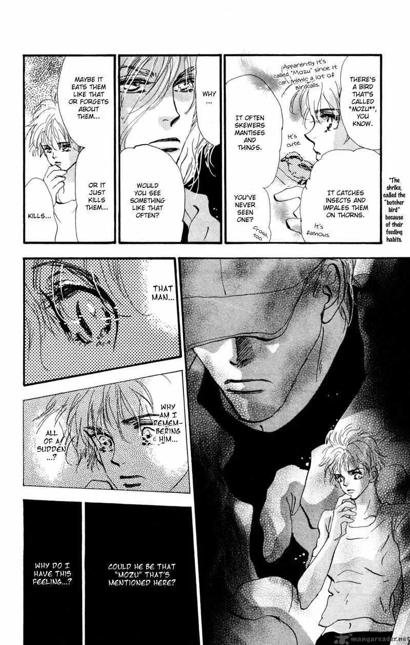 7 Seeds Chapter 51 page 18