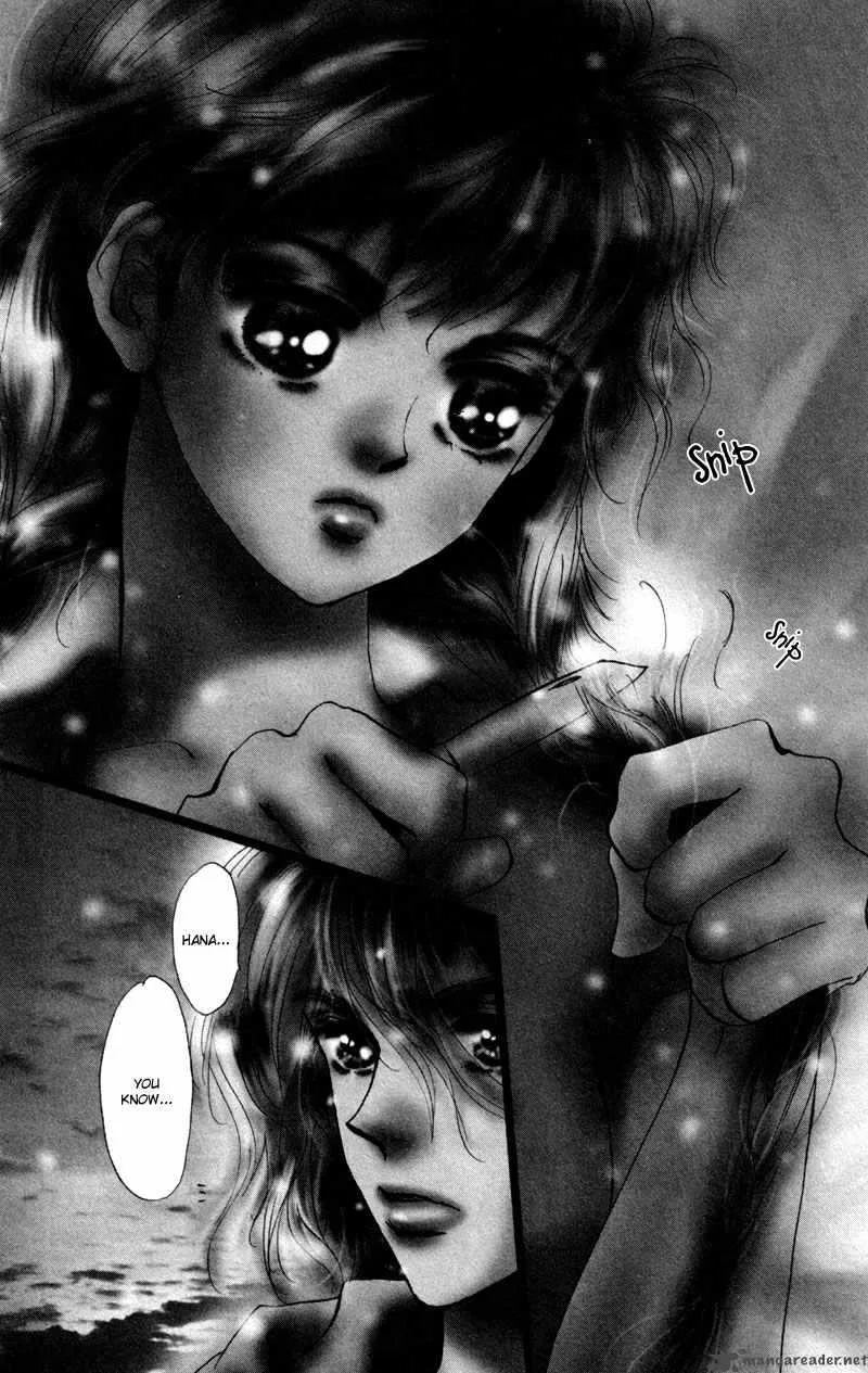7 Seeds Chapter 51 page 3