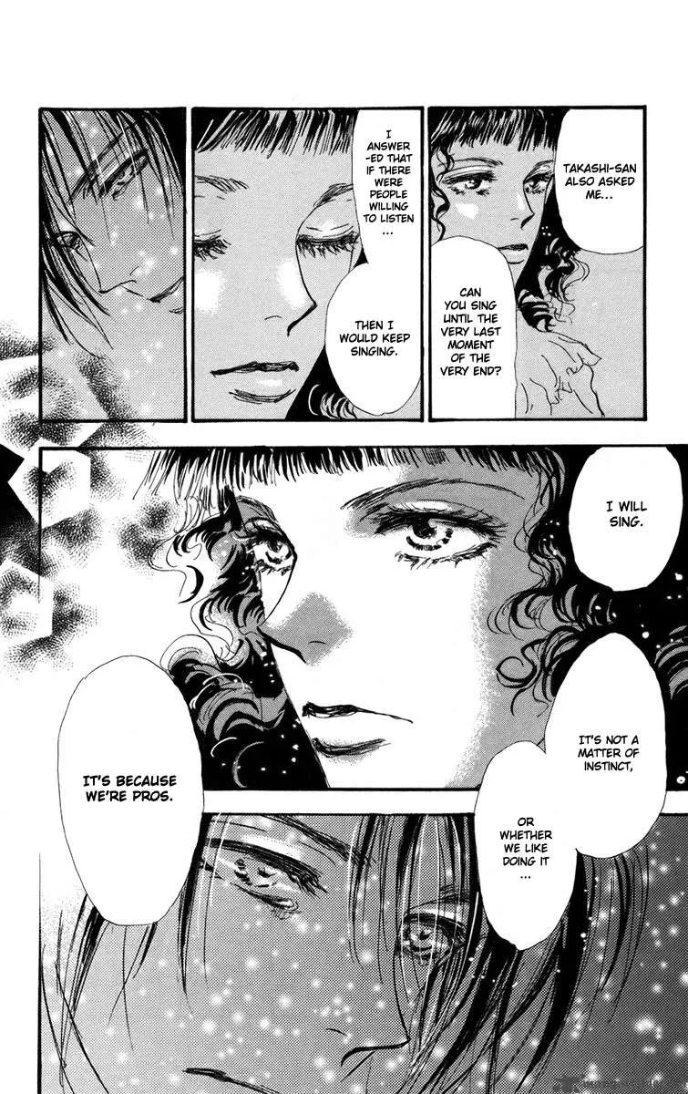 7 Seeds Chapter 56 page 34
