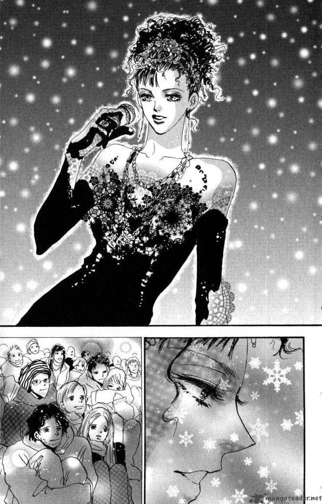 7 Seeds Chapter 57 page 24