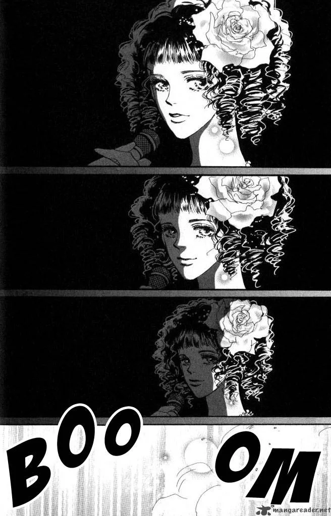 7 Seeds Chapter 59 page 17