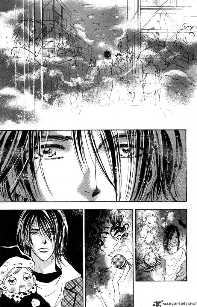 7 Seeds Chapter 59 page 14