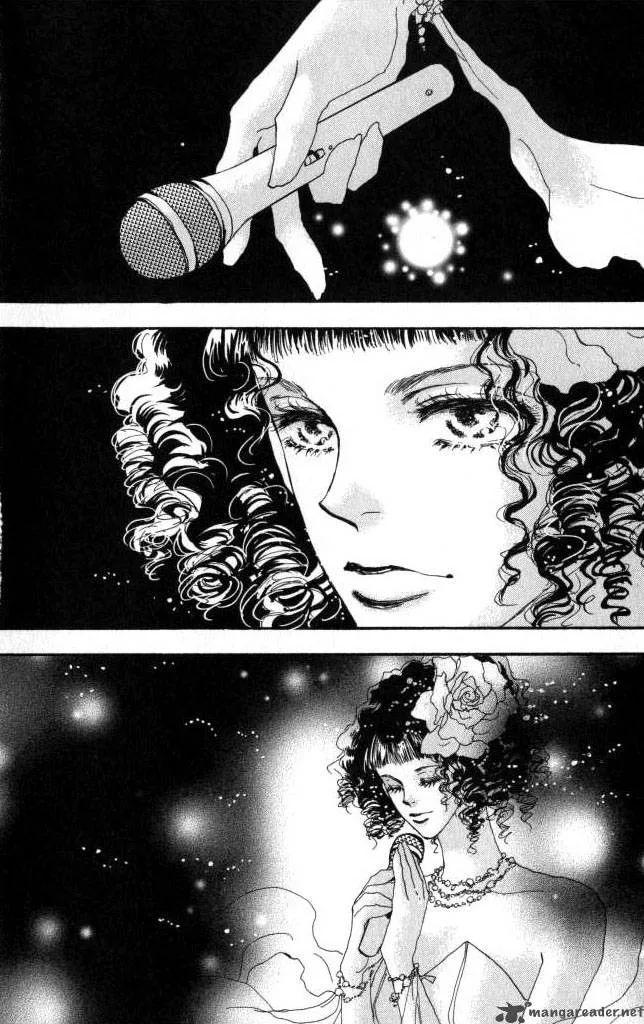 7 Seeds Chapter 59 page 3