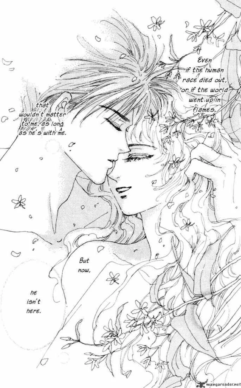 7 Seeds Chapter 6 page 3