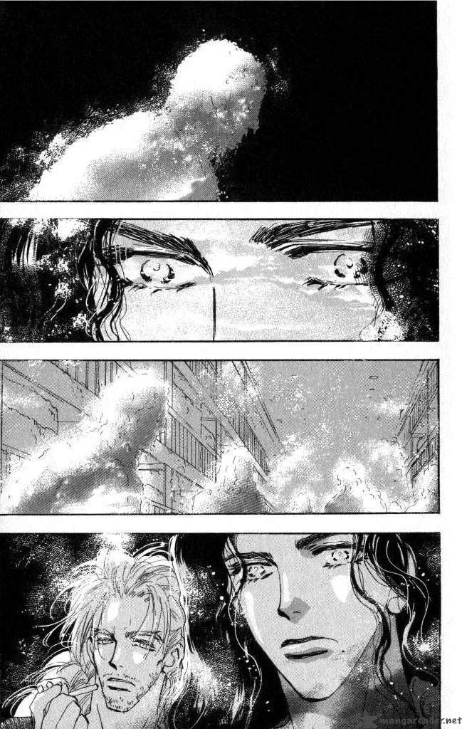 7 Seeds Chapter 60 page 6