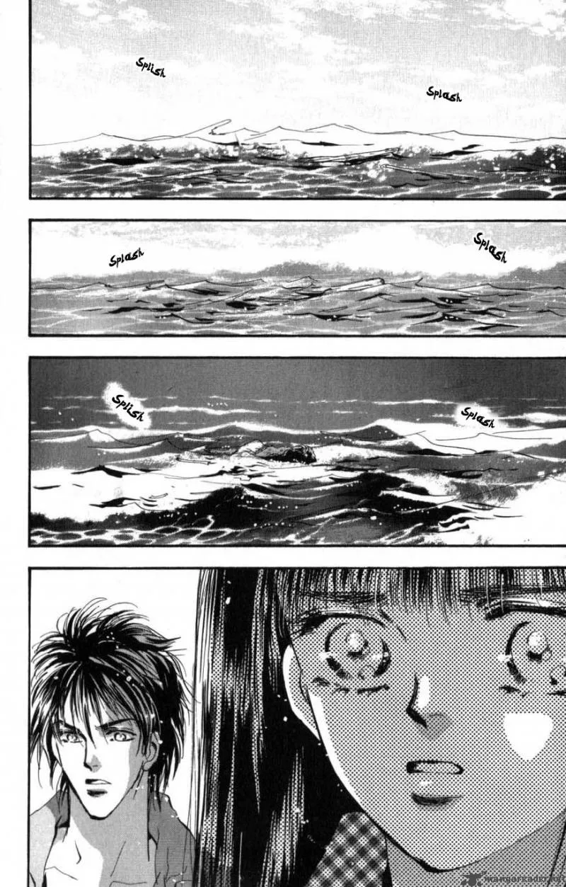 7 Seeds Chapter 63 page 26