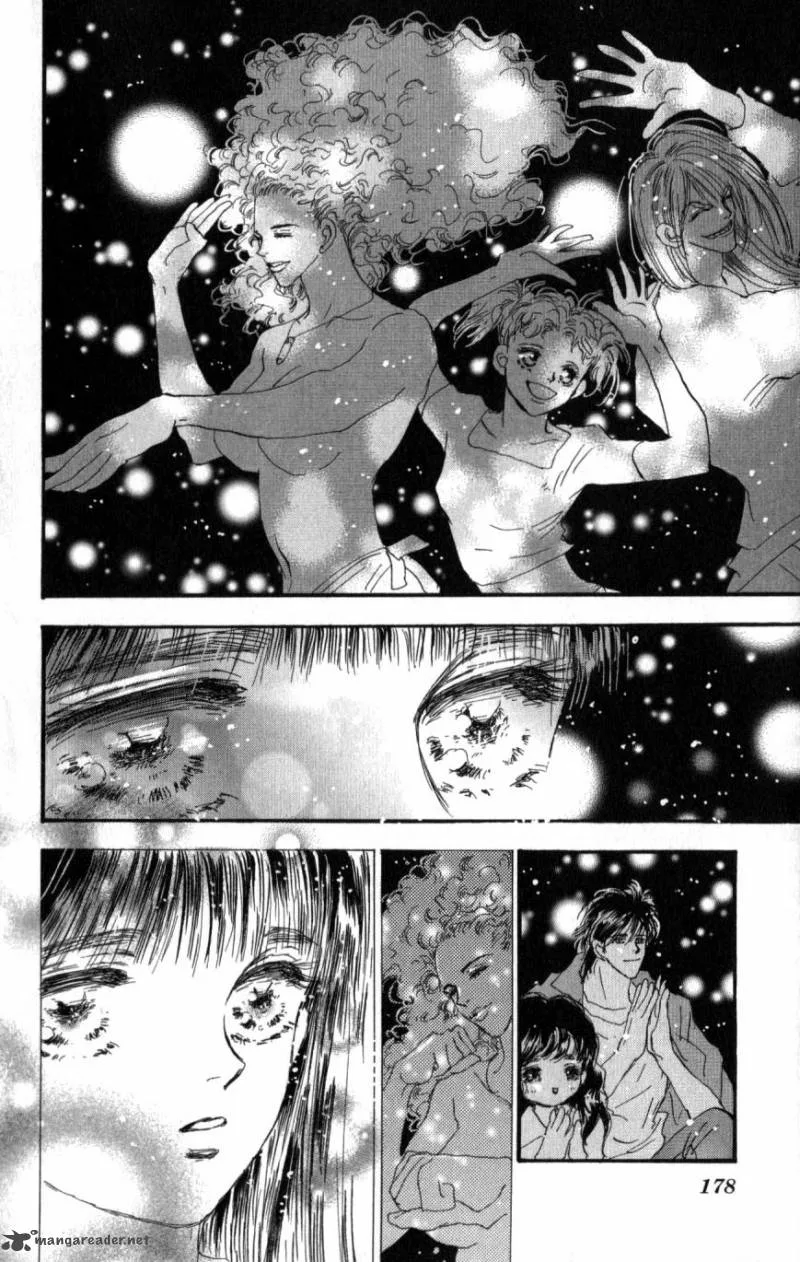 7 Seeds Chapter 66 page 33