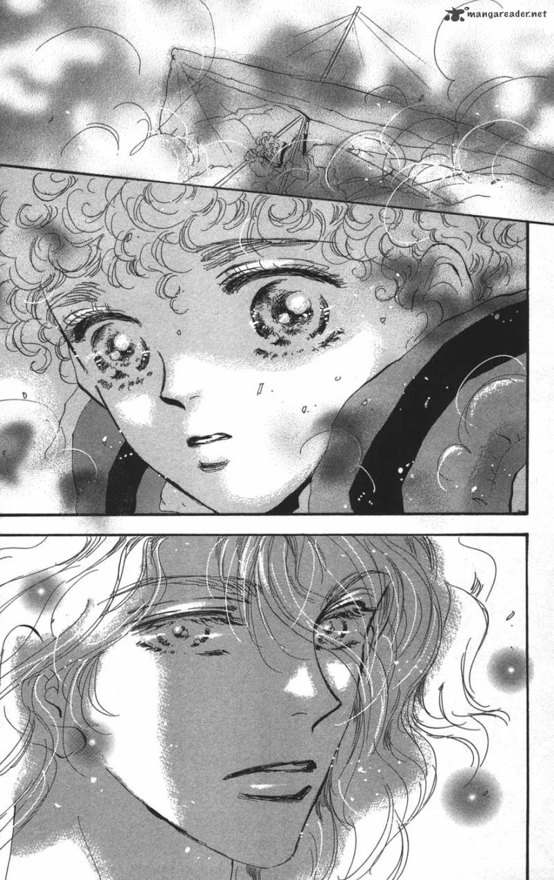 7 Seeds Chapter 69 page 37