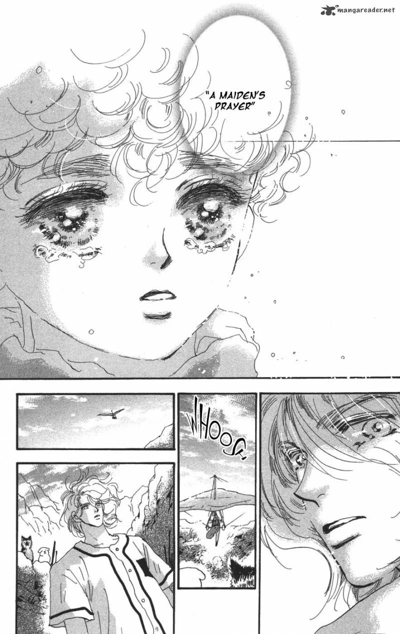 7 Seeds Chapter 70 page 24
