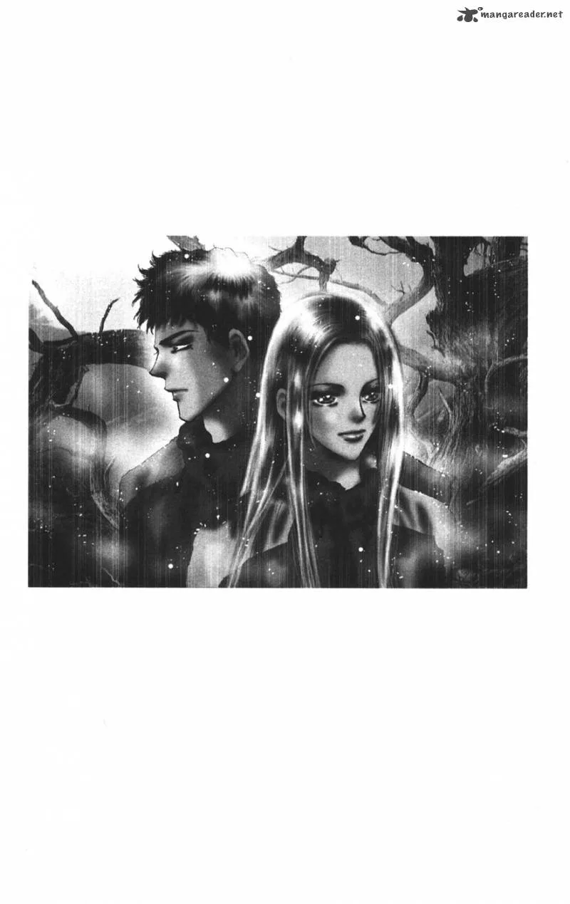 7 Seeds Chapter 71 page 39
