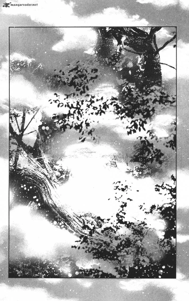 7 Seeds Chapter 73 page 36