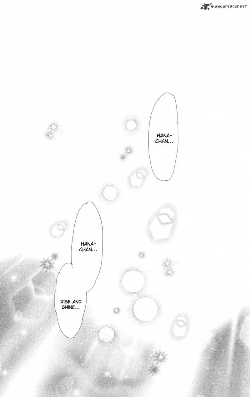7 Seeds Chapter 75 page 2