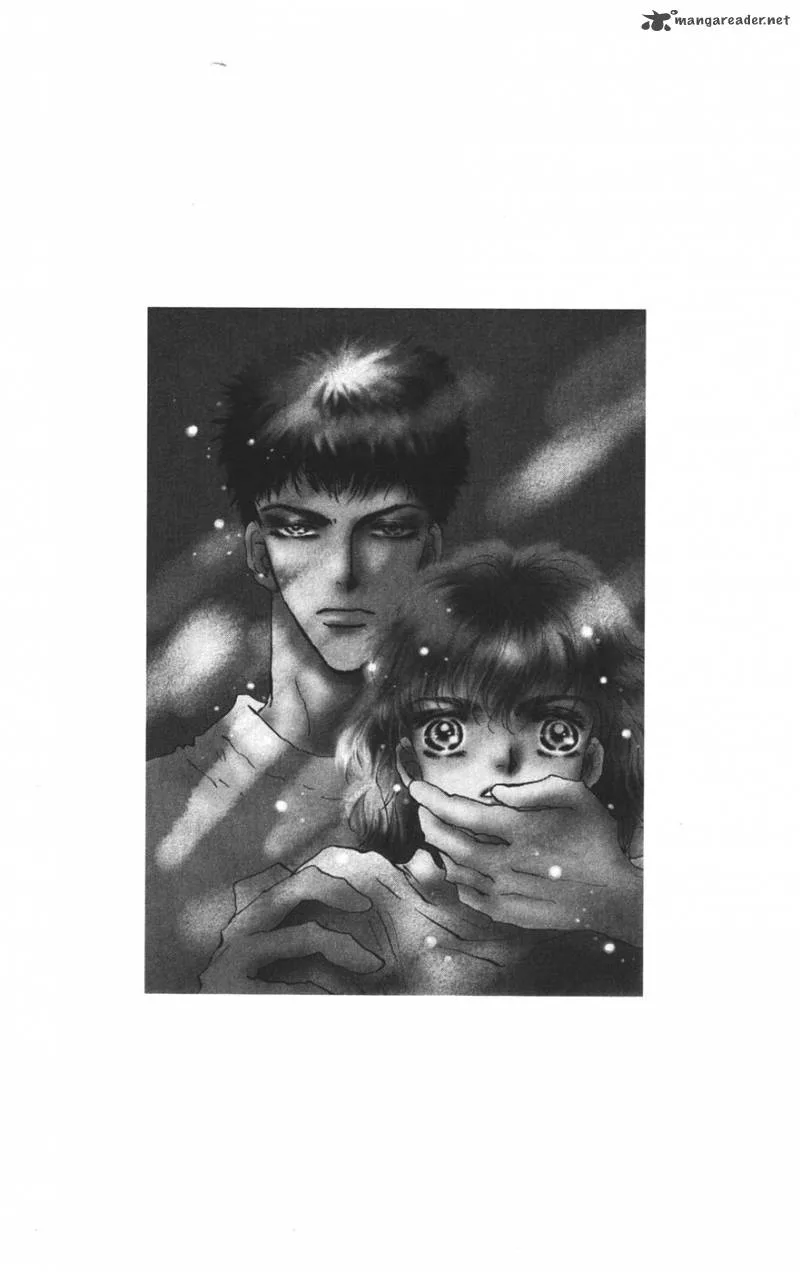 7 Seeds Chapter 76 page 37