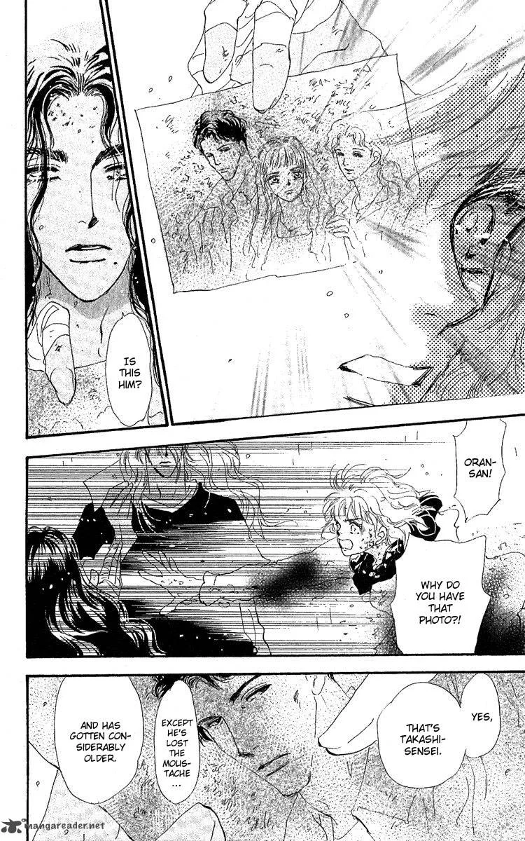 7 Seeds Chapter 77 page 19