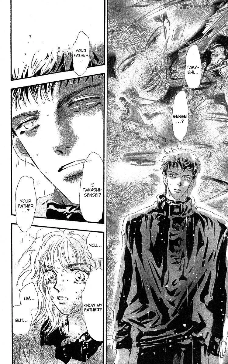 7 Seeds Chapter 77 page 15