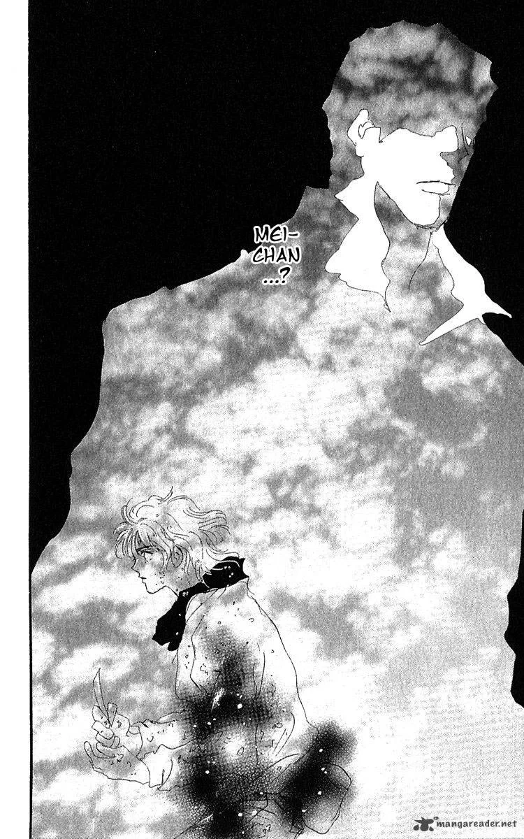 7 Seeds Chapter 77 page 29