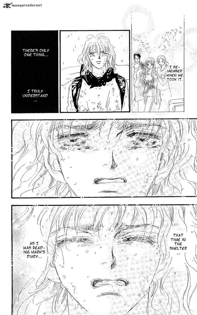 7 Seeds Chapter 77 page 37