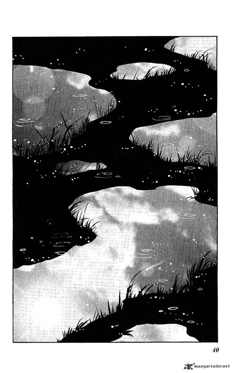7 Seeds Chapter 77 page 41