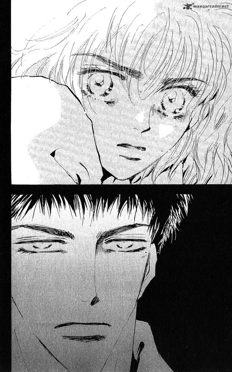 7 Seeds Chapter 78 page 37