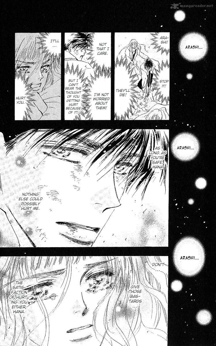 7 Seeds Chapter 79 page 16