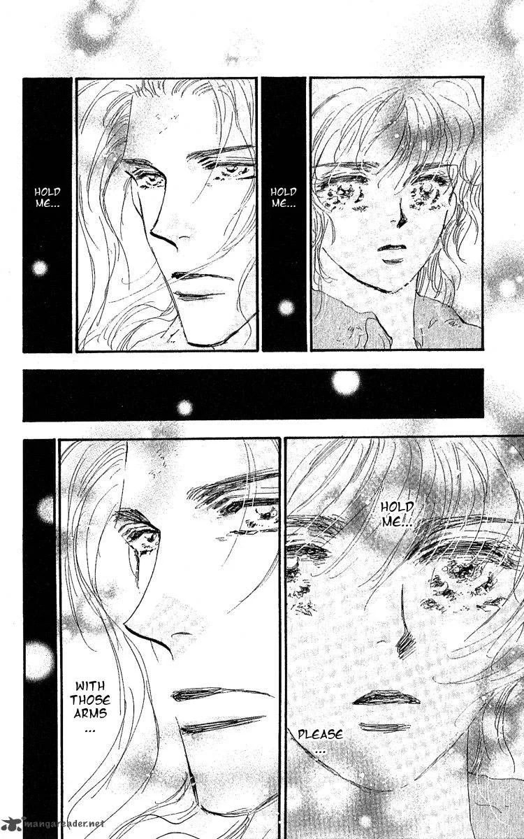 7 Seeds Chapter 79 page 24