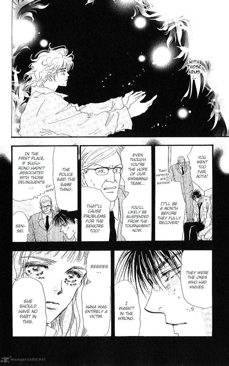 7 Seeds Chapter 79 page 18