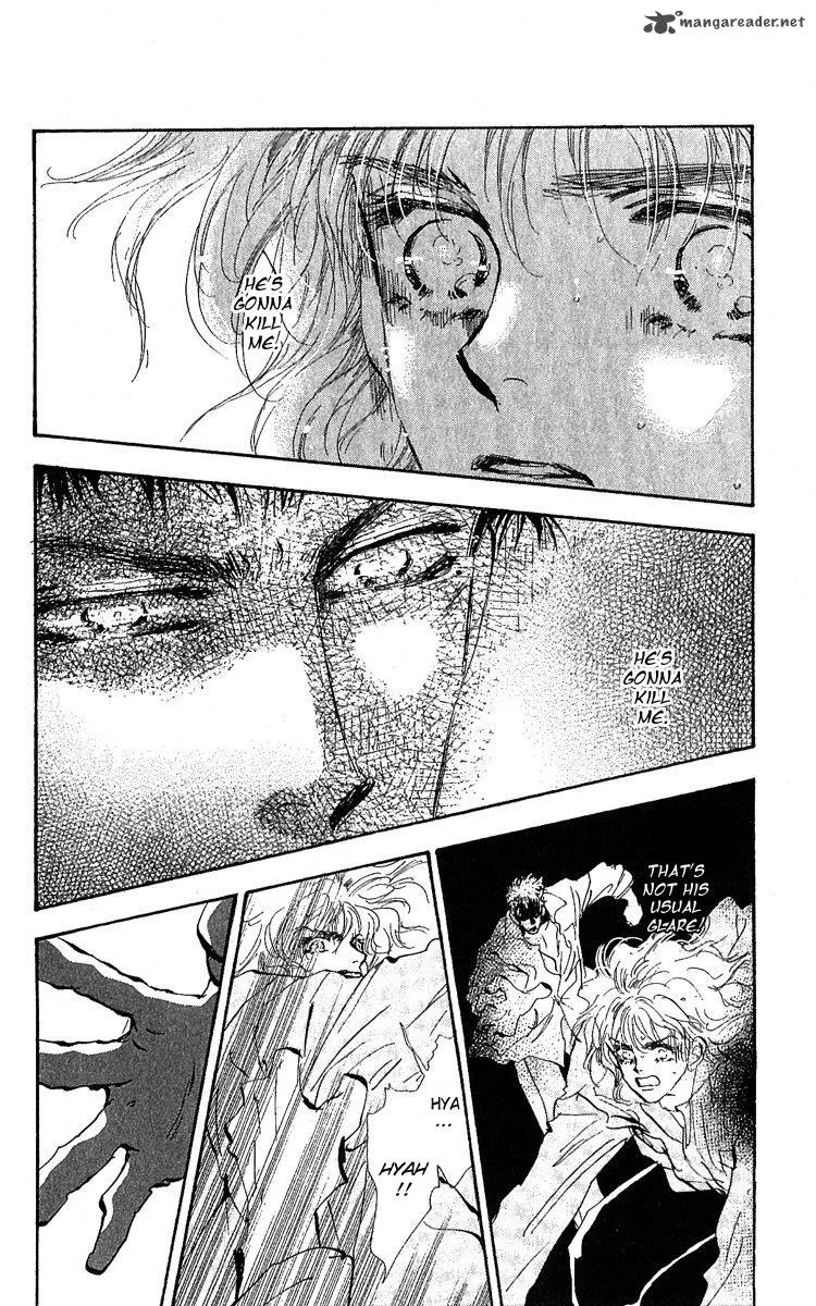7 Seeds Chapter 79 page 3