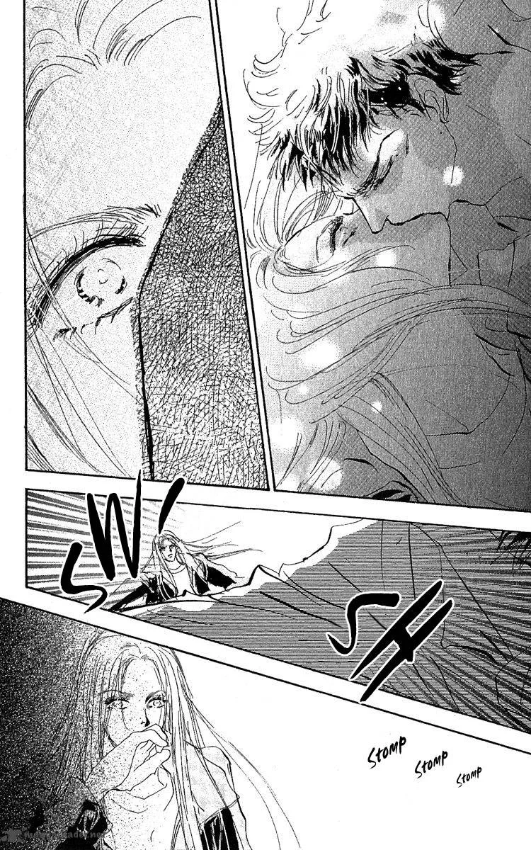 7 Seeds Chapter 79 page 13