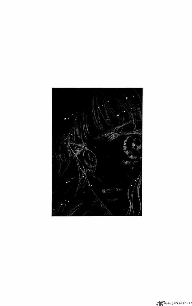 7 Seeds Chapter 8 page 38