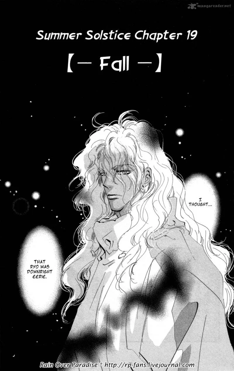 7 Seeds Chapter 81 page 2