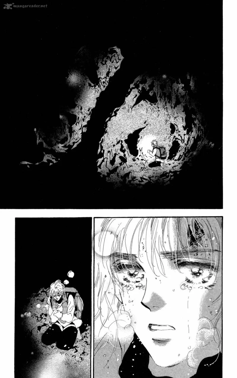 7 Seeds Chapter 81 page 30