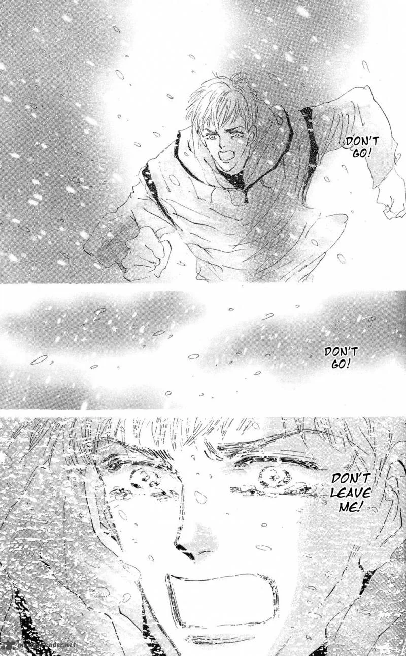 7 Seeds Chapter 83 page 27