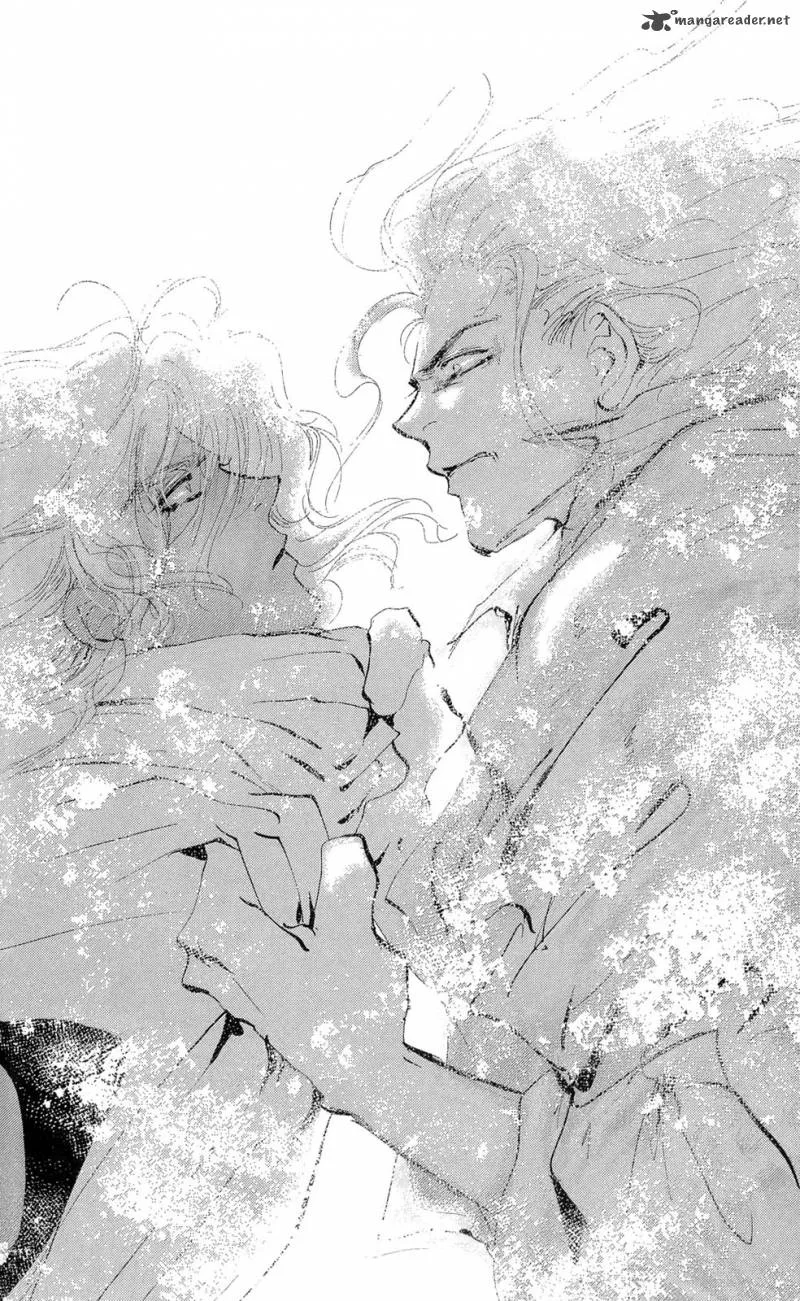 7 Seeds Chapter 84 page 5